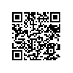 CRCW0402249RFKED QRCode