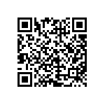 CRCW0402249RFKEDHP QRCode