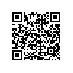 CRCW0402249RFKEE QRCode