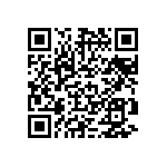 CRCW040224K0CHEDP QRCode