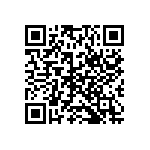 CRCW040224K0FHEDP QRCode