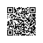 CRCW040224K3FKED QRCode