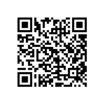 CRCW040224K9FKTE QRCode