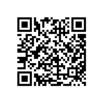 CRCW0402255KFKEDHP QRCode