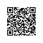 CRCW040225K5DKEDP QRCode