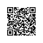 CRCW040225K5FHEDP QRCode