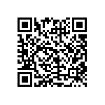 CRCW040225K5FKTD QRCode