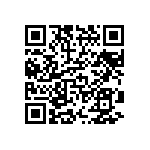 CRCW040225R5FKTD QRCode