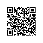 CRCW0402261RFKEDHP QRCode