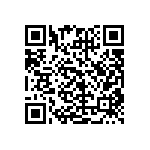 CRCW0402267KFKTD QRCode