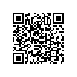 CRCW0402267RFKED QRCode