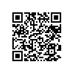 CRCW040226K7FKED QRCode