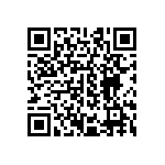 CRCW040226R1FKEDHP QRCode