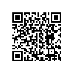 CRCW0402270KFKEDHP QRCode