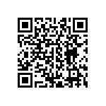 CRCW0402270RFKEDHP QRCode