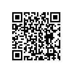 CRCW0402270RJNED QRCode