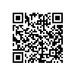 CRCW0402270RJNTD QRCode