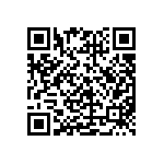 CRCW0402274KFKEDHP QRCode