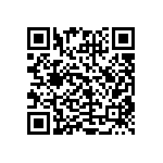 CRCW040227K0FKTD QRCode