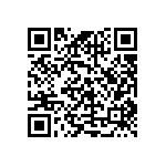 CRCW040227K4FHEDP QRCode