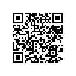 CRCW040227R0FKEDHP QRCode