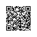 CRCW040227R0JNEDHP QRCode