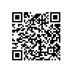 CRCW0402280KCHEDP QRCode