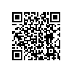 CRCW0402280RFKTD QRCode