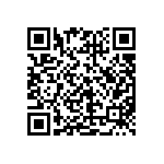 CRCW0402287KFKEDHP QRCode