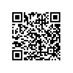 CRCW0402287KFKEE QRCode