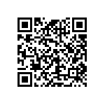 CRCW040228K7DHEDP QRCode