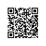 CRCW040228K7FKTD QRCode