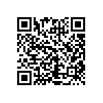 CRCW040228R0FKED QRCode