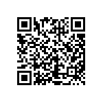 CRCW040228R0FKEDHP QRCode