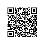 CRCW0402294KFKTD QRCode