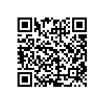 CRCW0402294RFKED QRCode