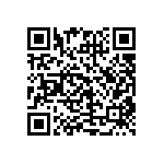 CRCW040229K4FKED QRCode