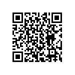 CRCW040229R4FKED QRCode