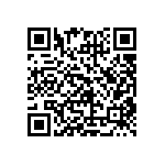 CRCW04022E67FNED QRCode