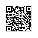 CRCW04022K00FKED QRCode