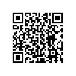 CRCW04022K00JNED QRCode