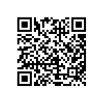 CRCW04022K00JNEDHP QRCode