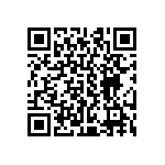 CRCW04022K20JNED QRCode