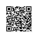 CRCW04022K20JNEDIF QRCode