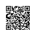 CRCW04022K20JNTE QRCode