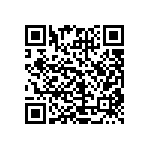 CRCW04022K21FKTD QRCode