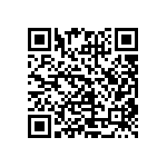 CRCW04022K26FKED QRCode