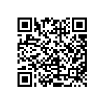 CRCW04022K32FKEDHP QRCode