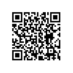 CRCW04022K43FKTD QRCode