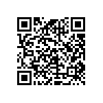 CRCW04022K49DKEEP QRCode